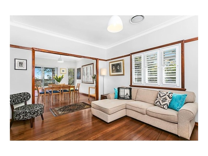 30 Lade Street, Coorparoo QLD 4151