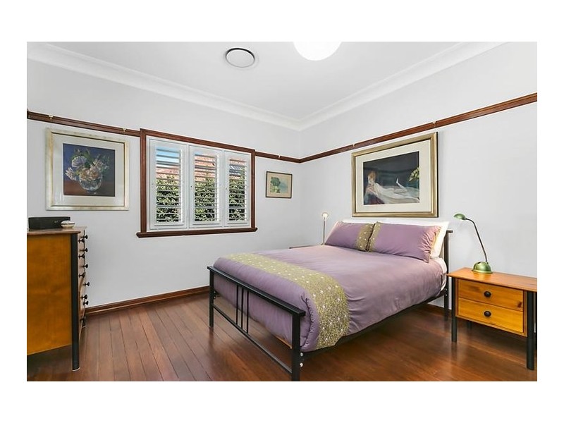 30 Lade Street, Coorparoo QLD 4151