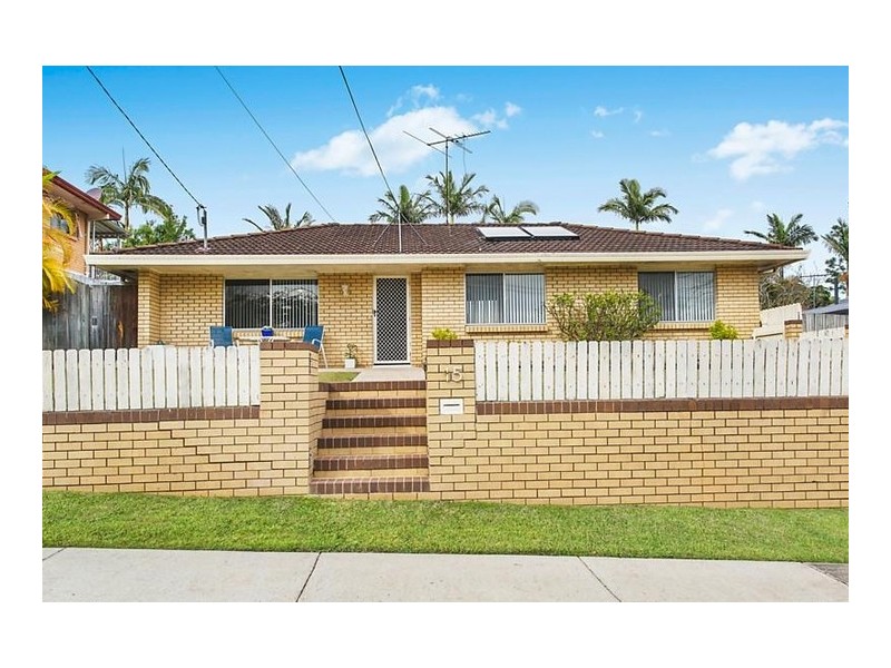 15 Kancoona Street, Rochedale South QLD 4123