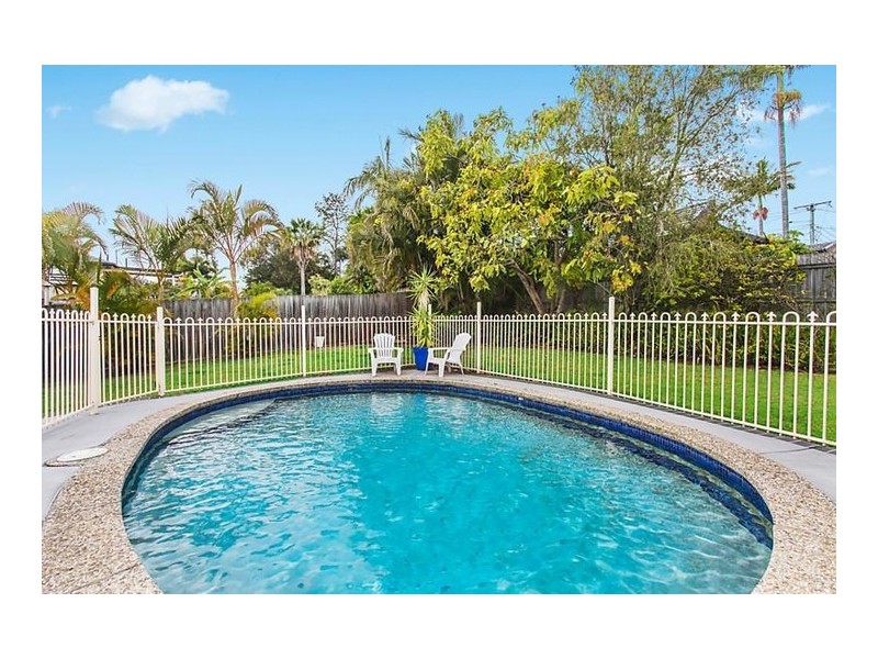 15 Kancoona Street, Rochedale South QLD 4123