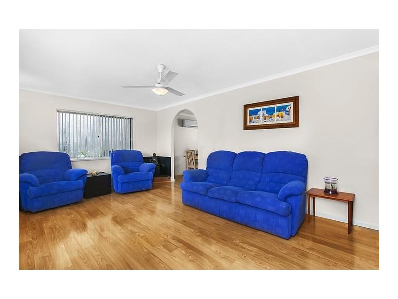 15 Kancoona Street, Rochedale South QLD 4123