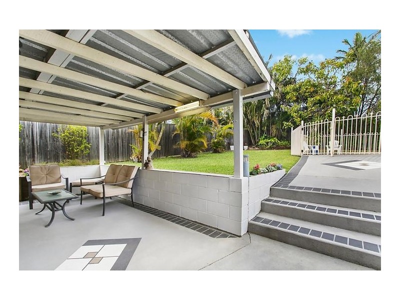 15 Kancoona Street, Rochedale South QLD 4123