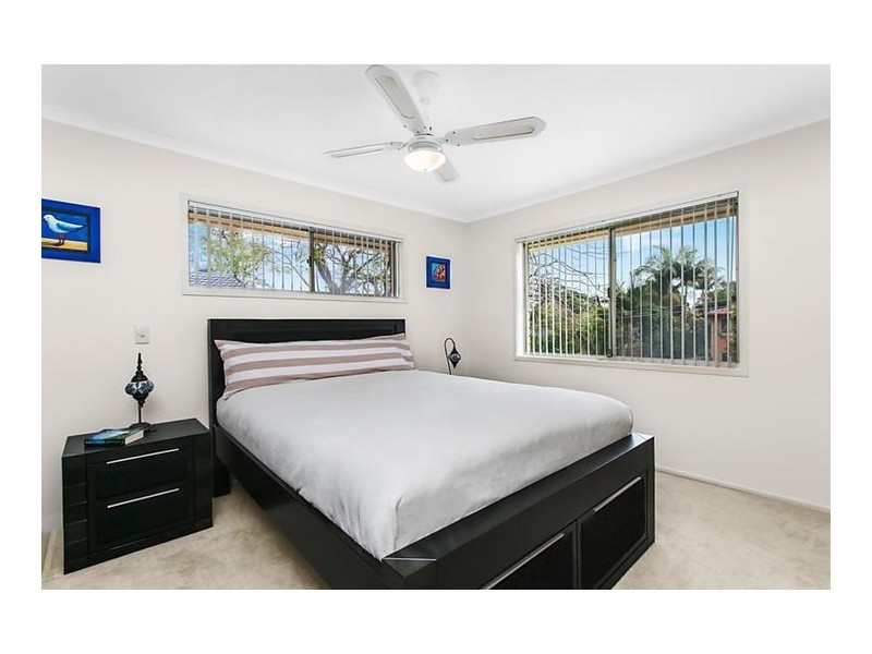 15 Kancoona Street, Rochedale South QLD 4123