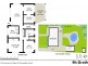 15 Kancoona Street, Rochedale South QLD 4123 Floorplan