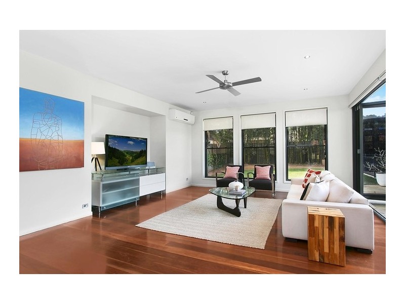 6/12 Monterey Place, Carindale QLD 4152