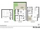 47 Thackeray Street, Norman Park QLD 4170 Floorplan