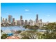 6/12 Hanworth Street, East Brisbane QLD 4169