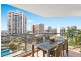 27/45 Deakin Street, Kangaroo Point QLD 4169
