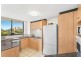 27/45 Deakin Street, Kangaroo Point QLD 4169
