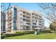 27/45 Deakin Street, Kangaroo Point QLD 4169