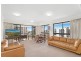 27/45 Deakin Street, Kangaroo Point QLD 4169