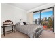 27/45 Deakin Street, Kangaroo Point QLD 4169