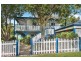 27 East Street, Camp Hill QLD 4152