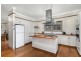 27 East Street, Camp Hill QLD 4152
