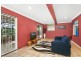 27 East Street, Camp Hill QLD 4152