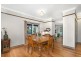 27 East Street, Camp Hill QLD 4152