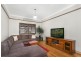 27 East Street, Camp Hill QLD 4152