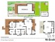 27 East Street, Camp Hill QLD 4152 Floorplan
