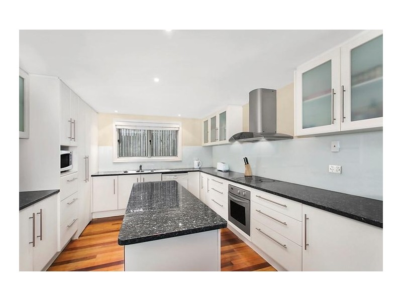 29 Stanley Terrace, East Brisbane QLD 4169