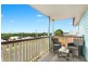 29 Stanley Terrace, East Brisbane QLD 4169