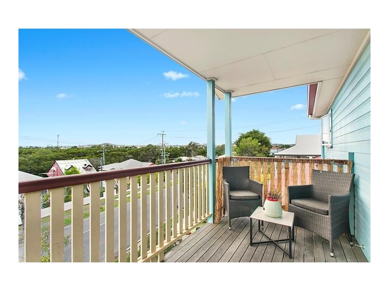 29 Stanley Terrace, East Brisbane QLD 4169