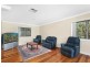 29 Stanley Terrace, East Brisbane QLD 4169