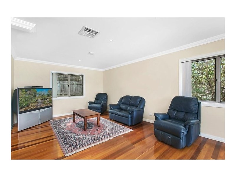 29 Stanley Terrace, East Brisbane QLD 4169