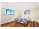 29 Stanley Terrace, East Brisbane QLD 4169