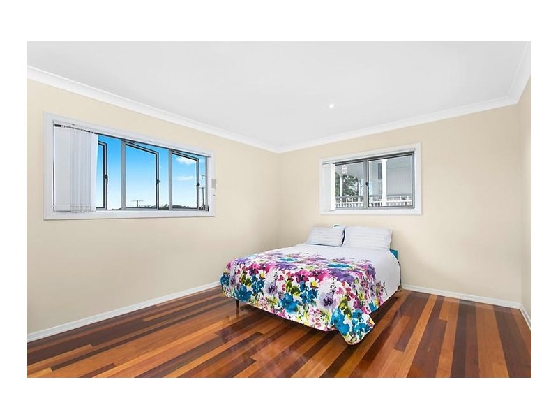 29 Stanley Terrace, East Brisbane QLD 4169