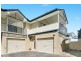 5/20 Cambridge Street, Bulimba QLD 4171