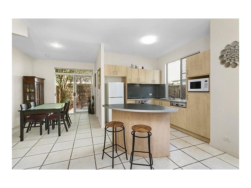 5/20 Cambridge Street, Bulimba QLD 4171