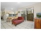 5/20 Cambridge Street, Bulimba QLD 4171