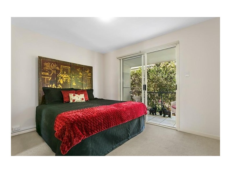 5/20 Cambridge Street, Bulimba QLD 4171