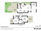 5/20 Cambridge Street, Bulimba QLD 4171 Floorplan