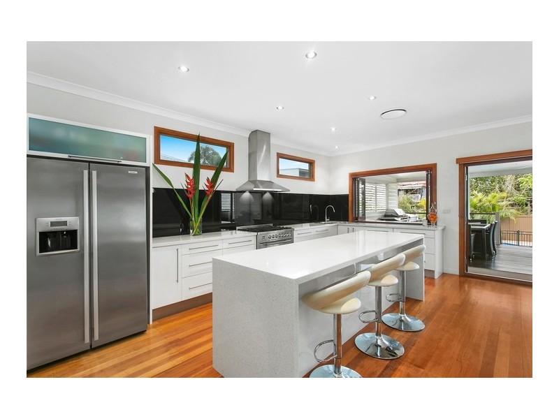 20 Mornington Crescent, Morningside QLD 4170