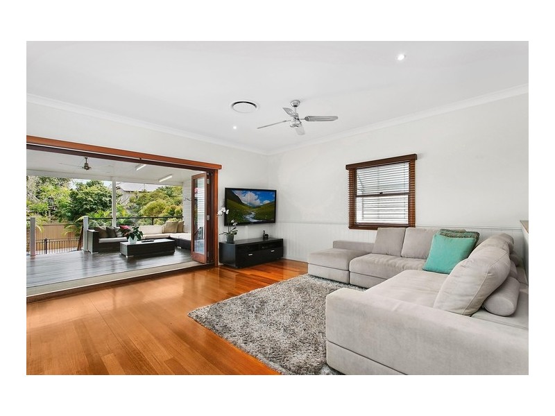 20 Mornington Crescent, Morningside QLD 4170