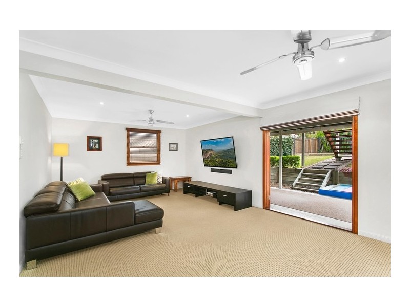 20 Mornington Crescent, Morningside QLD 4170