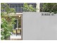 2/19 Ridge Street, Greenslopes QLD 4120