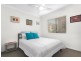 2/19 Ridge Street, Greenslopes QLD 4120