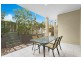 2/19 Ridge Street, Greenslopes QLD 4120