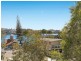 38/1 Oxford Street, Bulimba QLD 4171
