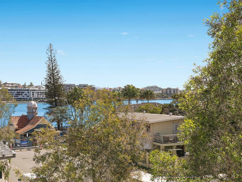 38/1 Oxford Street, Bulimba QLD 4171