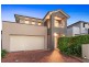 86 Summit Street, Belmont QLD 4153