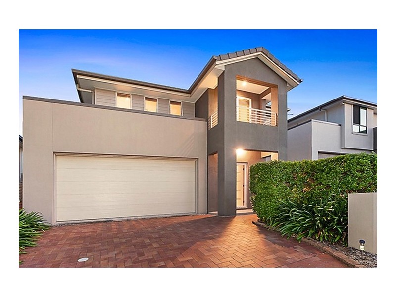 86 Summit Street, Belmont QLD 4153