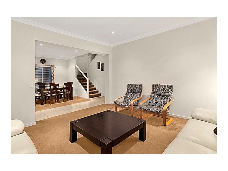 86 Summit Street, Belmont QLD 4153