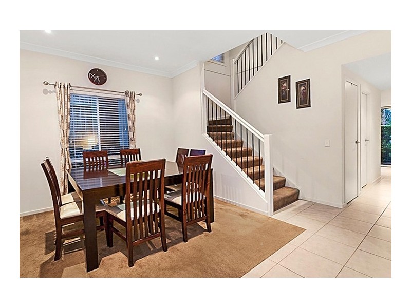 86 Summit Street, Belmont QLD 4153