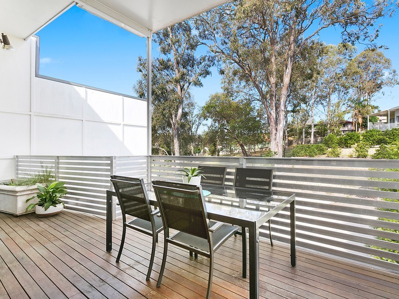 3/24 Mingoola Street, Murarrie QLD 4172