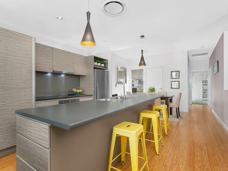 3/24 Mingoola Street, Murarrie QLD 4172