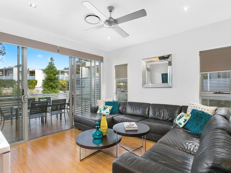 3/24 Mingoola Street, Murarrie QLD 4172