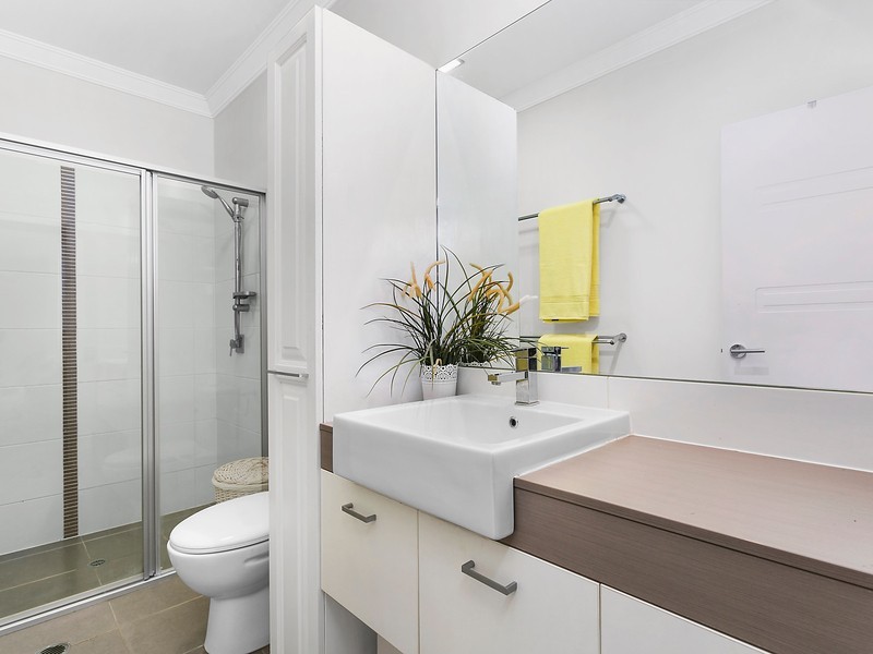 3/24 Mingoola Street, Murarrie QLD 4172